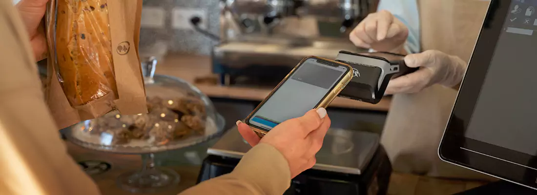 Advanced Keyless Entry Systems for Restaurants in Spring Hill, FL