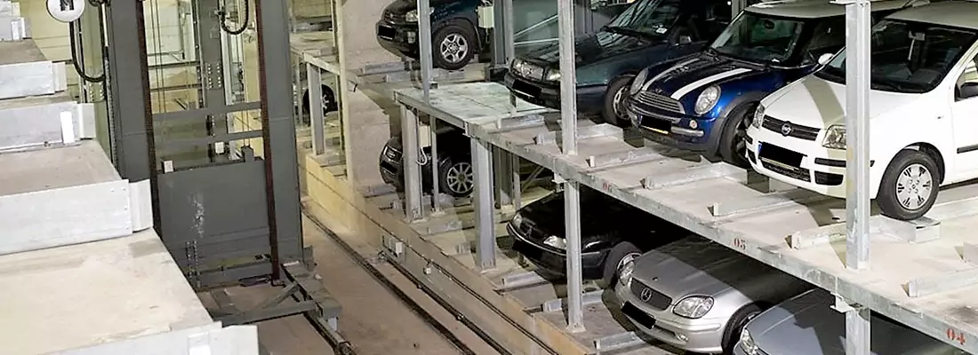 Affordable Electric Parking Pillar Systems for Residential and Commercial Properties in Spring Hill, FL