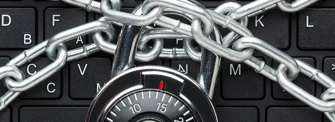Custom Combination Lock Services for Homes and Businesses in Spring Hill, FL