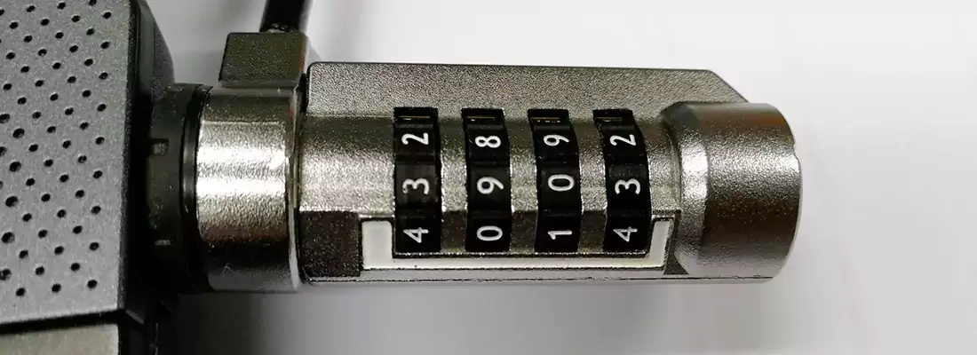 Maintenance and Support for PIN Code Locks in Spring Hill, FL