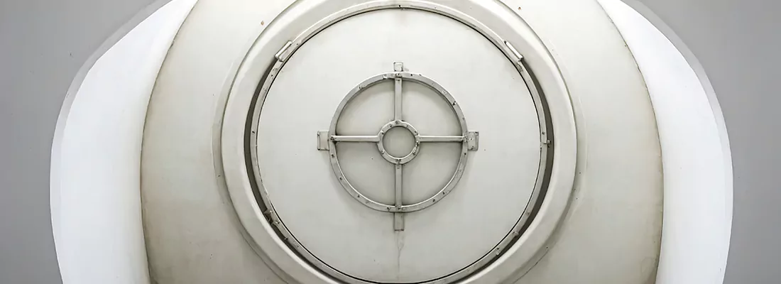 Professional Vault and Safe Unlocking in Spring Hill, FL