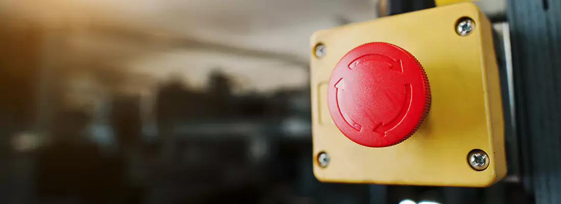 Reliable Buzzer System Maintenance and Upgrades in Spring Hill, FL