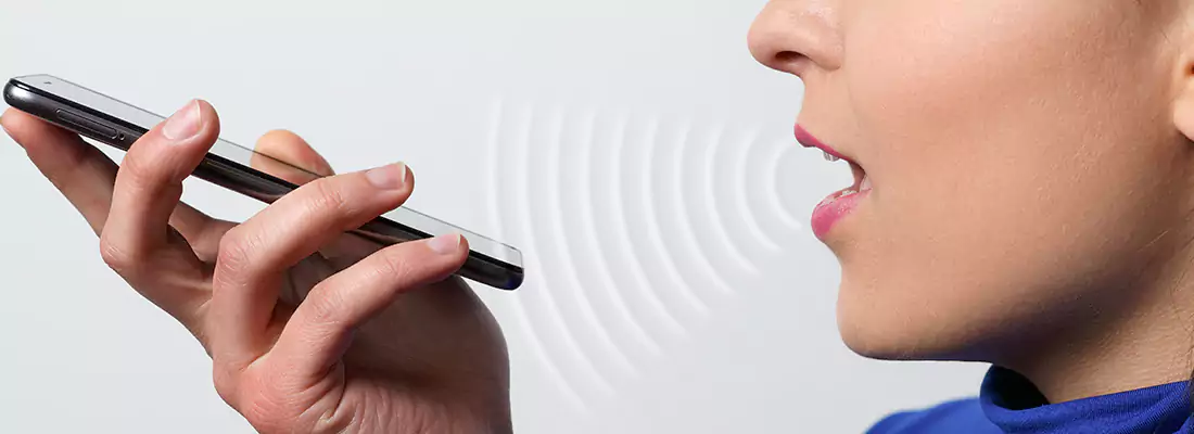 Residential and Commercial Voice Recognition Access Solutions in Spring Hill, FL