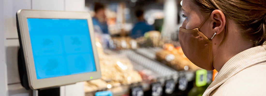 Scalable Store Access Control Systems for Large Retailers in Spring Hill, FL