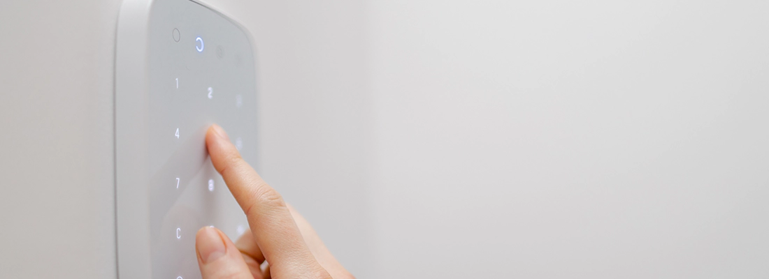 Secure Smart Doorbell Solutions in Spring Hill, FL For Residents