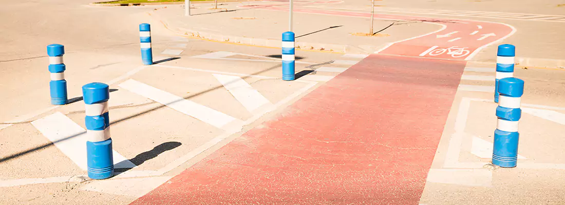 The Best Auto Theft Prevention Bollards for Commercial Properties in Spring Hill, FL